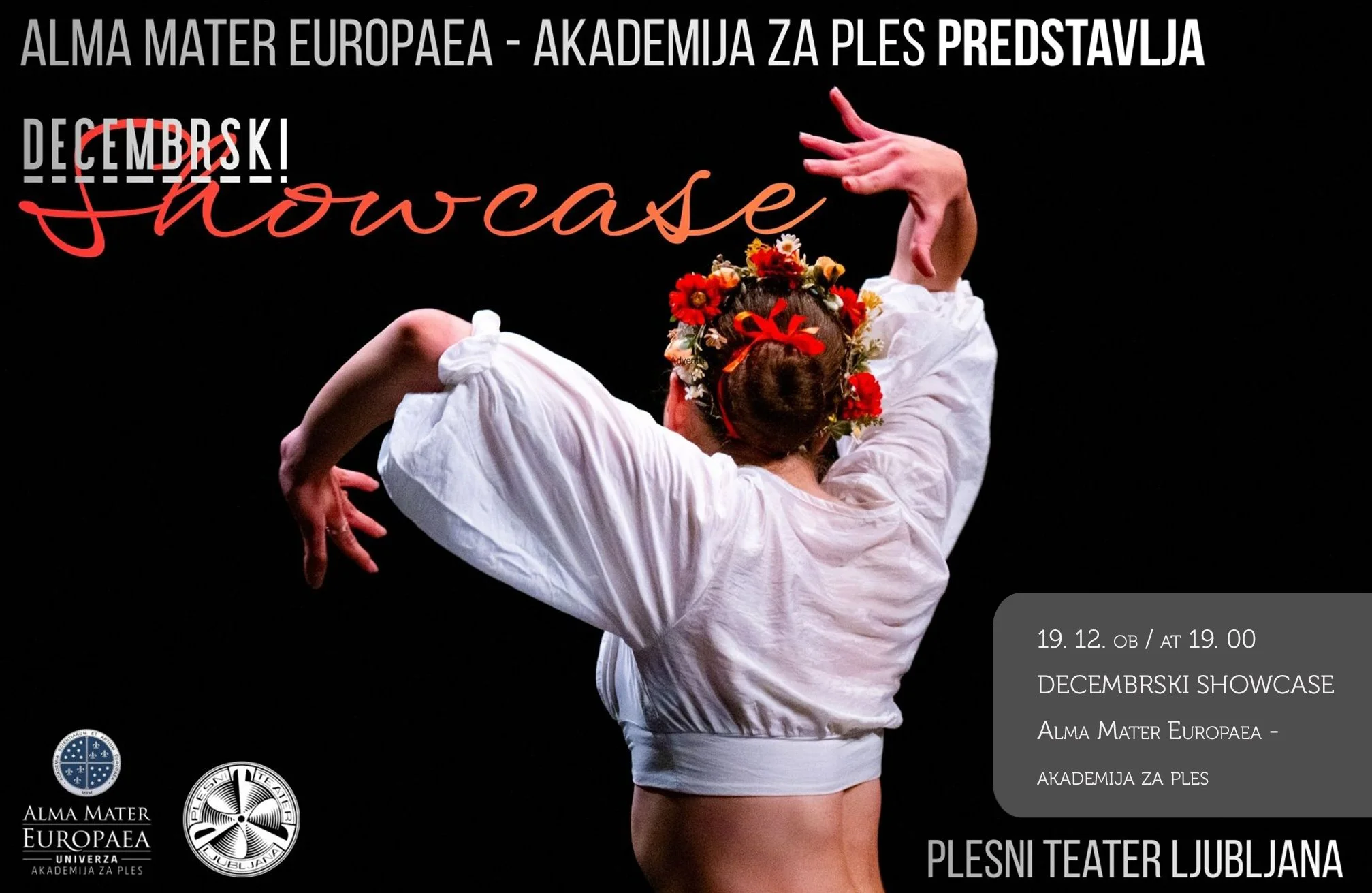 showcaseweb.jpg