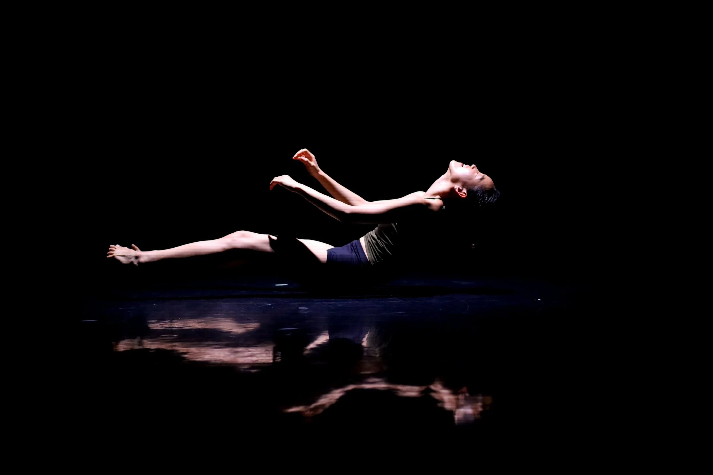 Zinada HUABUN, PTL, Festival 4Ukrep, Foto Sunčan Stone (5).JPG