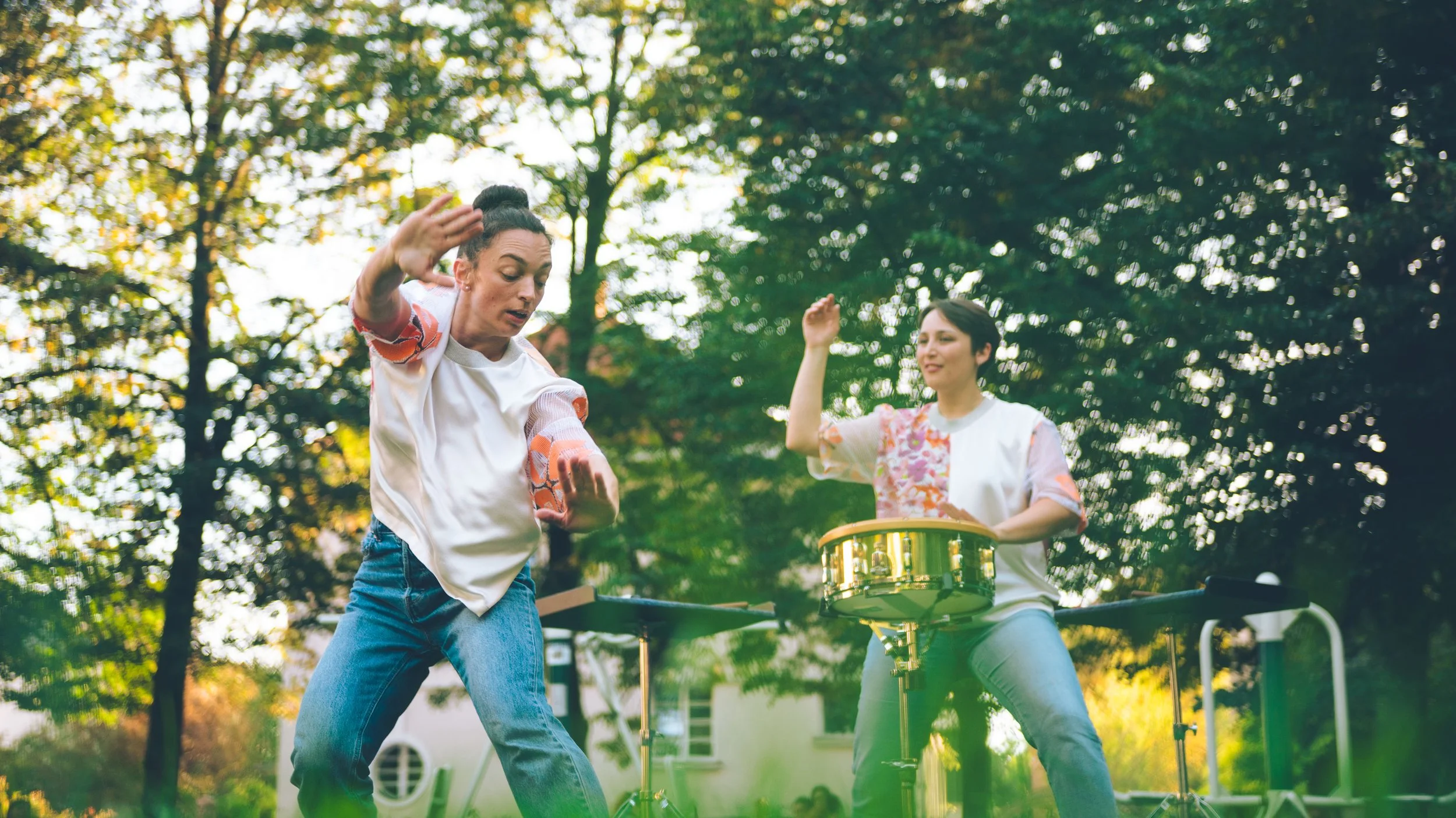 gibajoči se toni-sinestezija-4UKREP-PTLphotoKatarinaKolenc (6).JPG