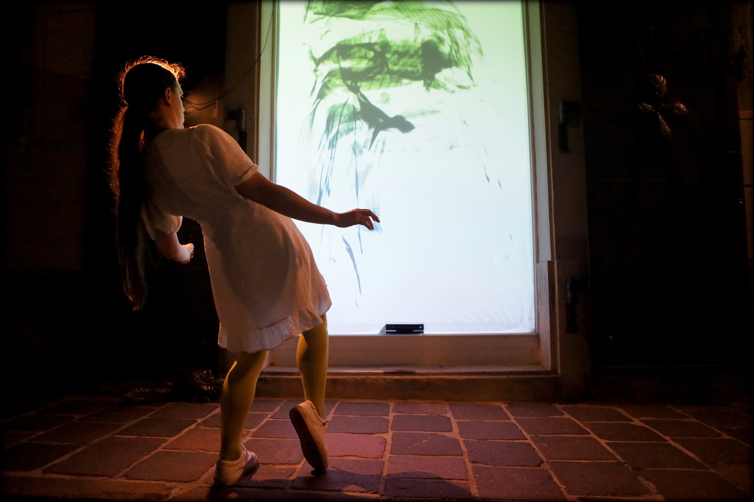 Coalesce, Festival 4Ukrep, Galerija Vžigalica, Foto Sunčan Stone (11).JPG