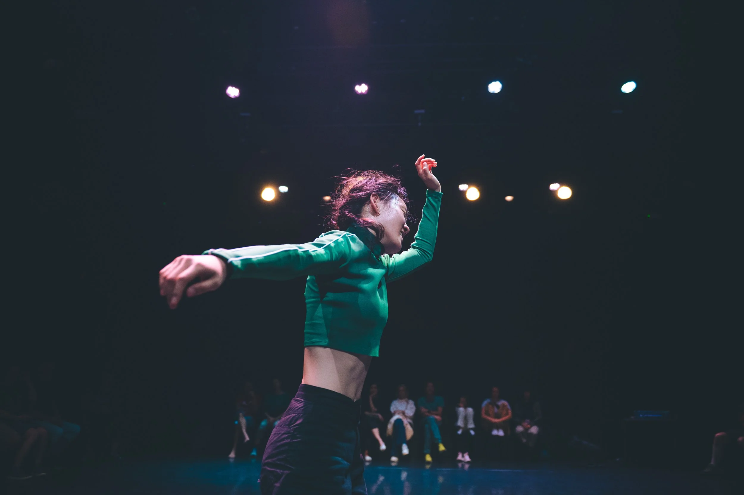 muje-4UKREP-PTLphotoKatarinaKolenc (45).JPG