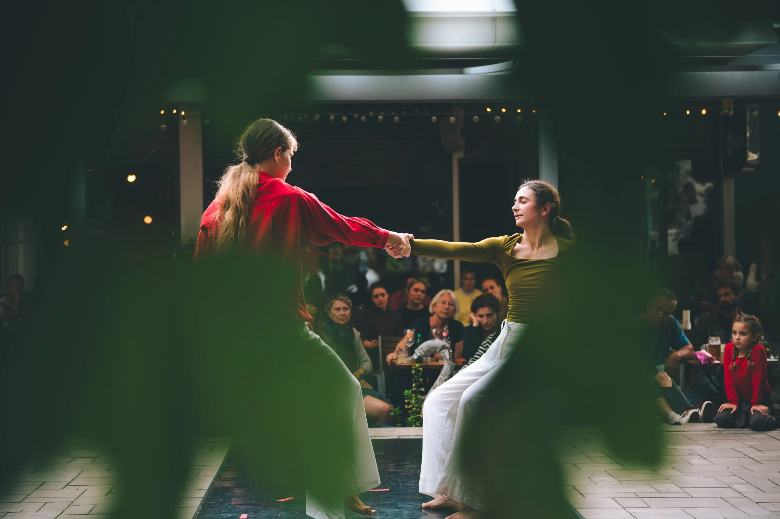 vulneri-4UKREP-PTLphotoKatarinaKolenc (10).JPG