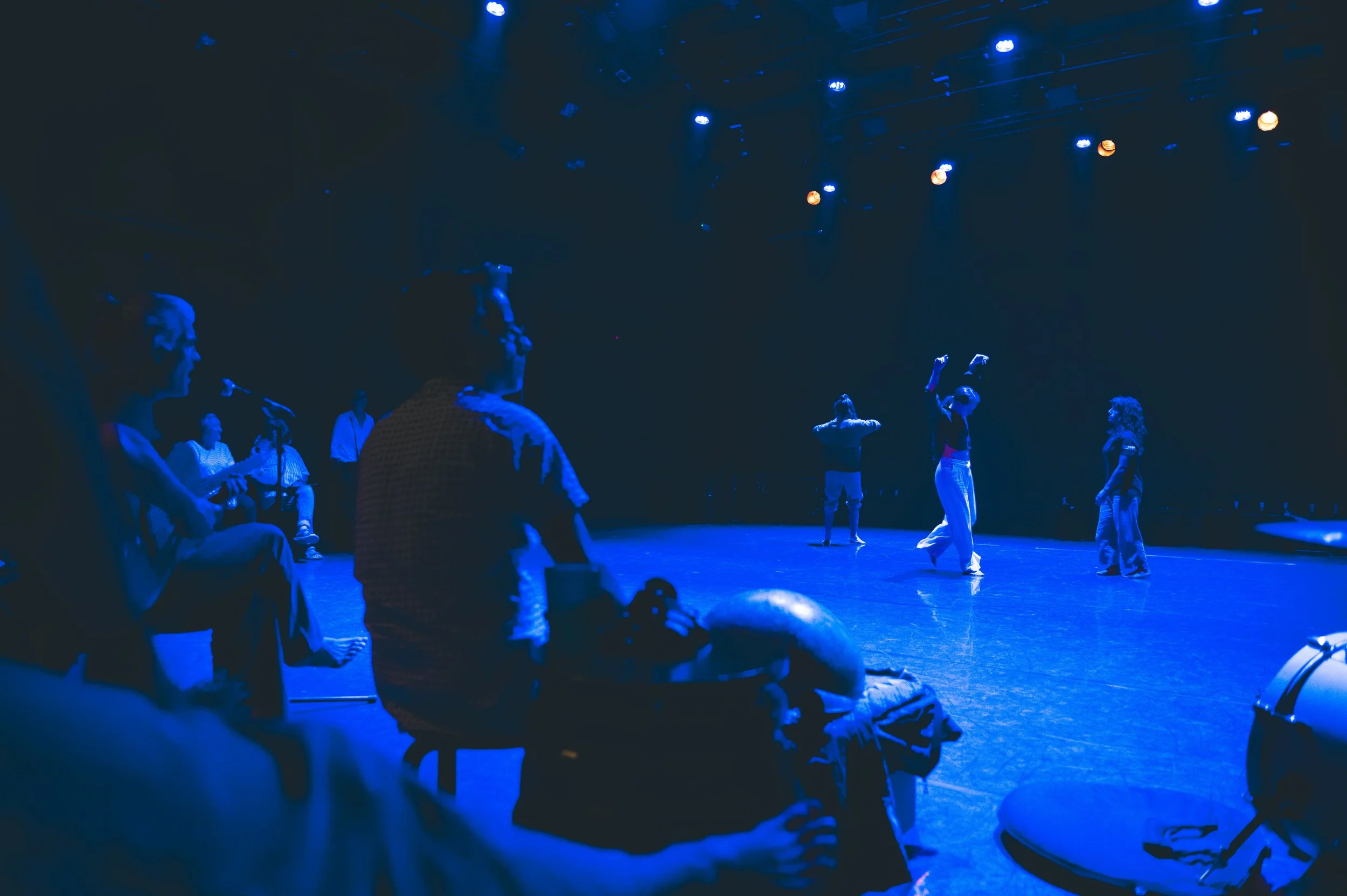 jammm-4UKREP-PTLphotoKatarinaKolenc (2).JPG