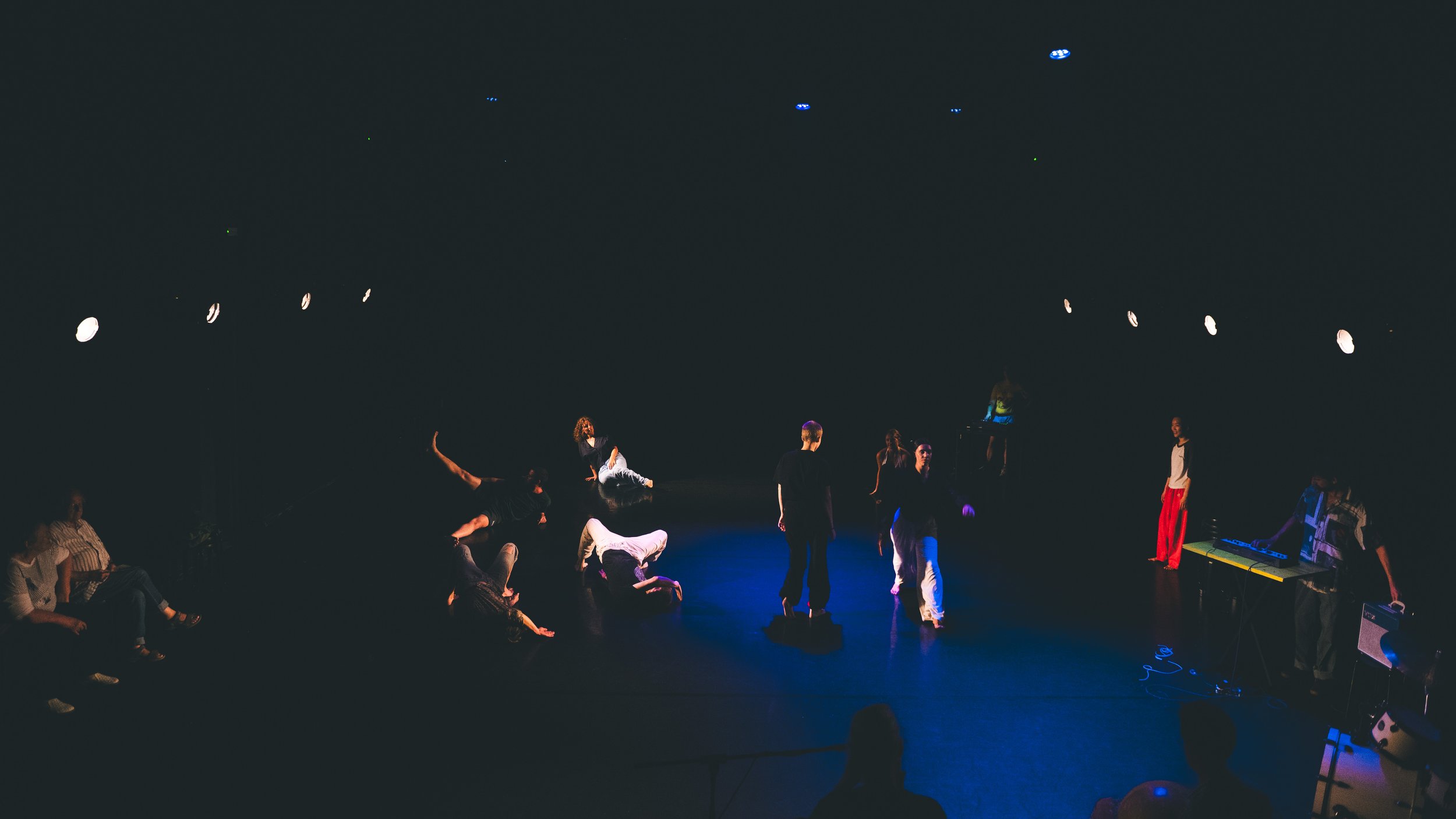 jammm-4UKREP-PTLphotoKatarinaKolenc (23).JPG