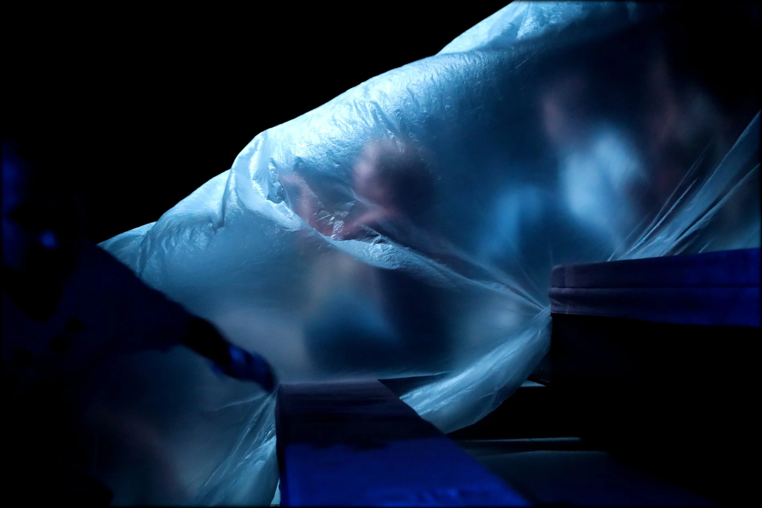 Barbara Kanc, Vmes, PTL, Festival 4Ukrep, Foto Sunčan Stone (41).JPG