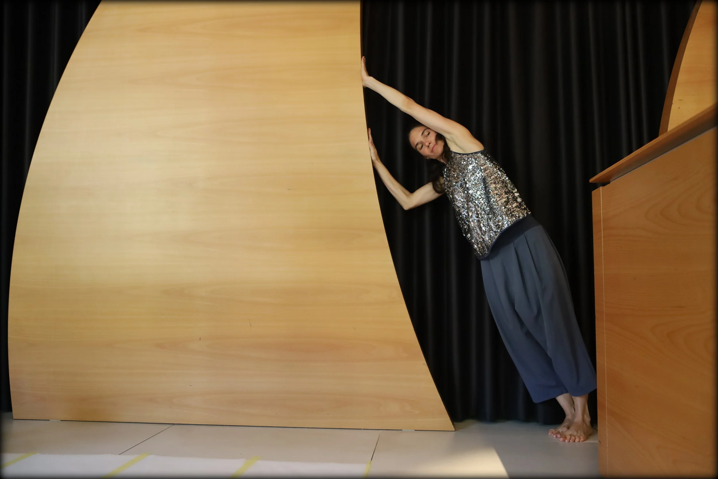 Barbara Kanc, Vmes, PTL, Festival 4Ukrep, Foto Sunčan Stone (12).JPG