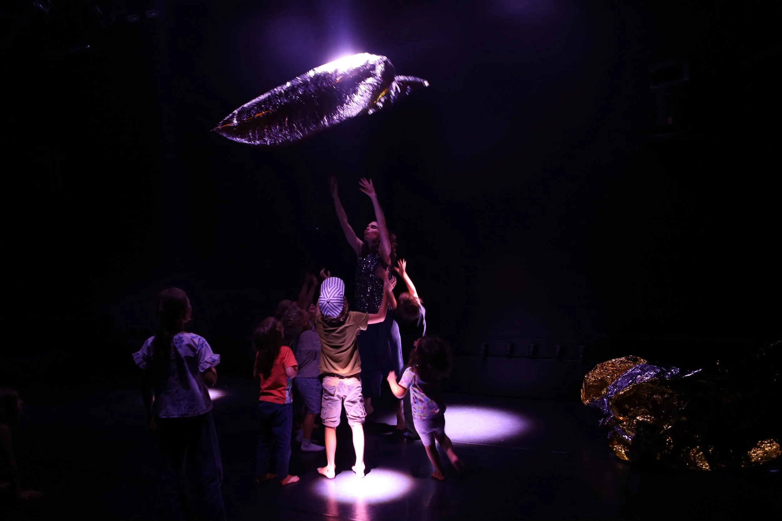 Barbara Kanc, Vmes, PTL, Festival 4Ukrep, Foto Sunčan Stone (55)(1).JPG