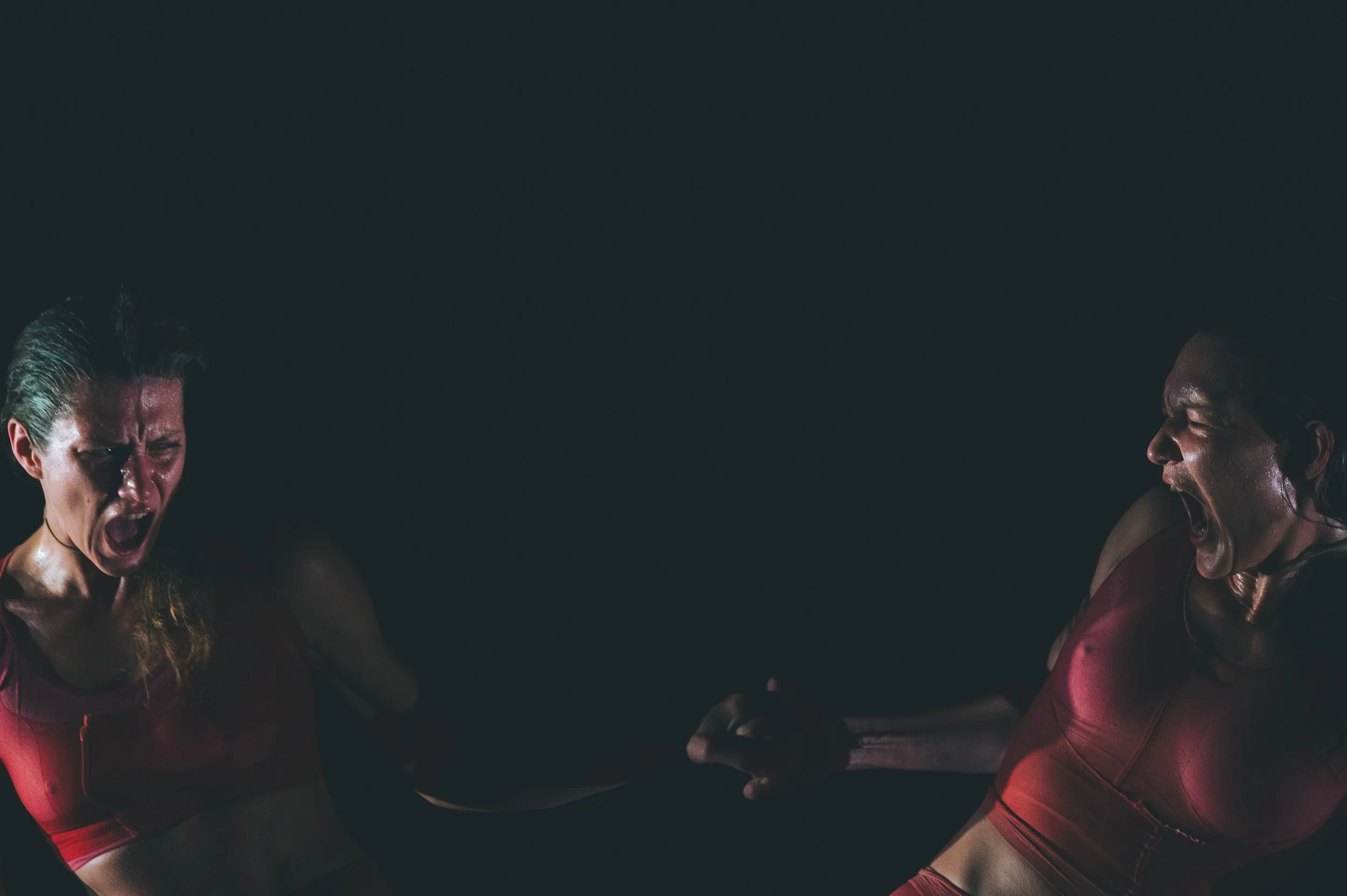 tkivo človek-4UKREP-PTLphotoKatarinaKolenc (21).JPG