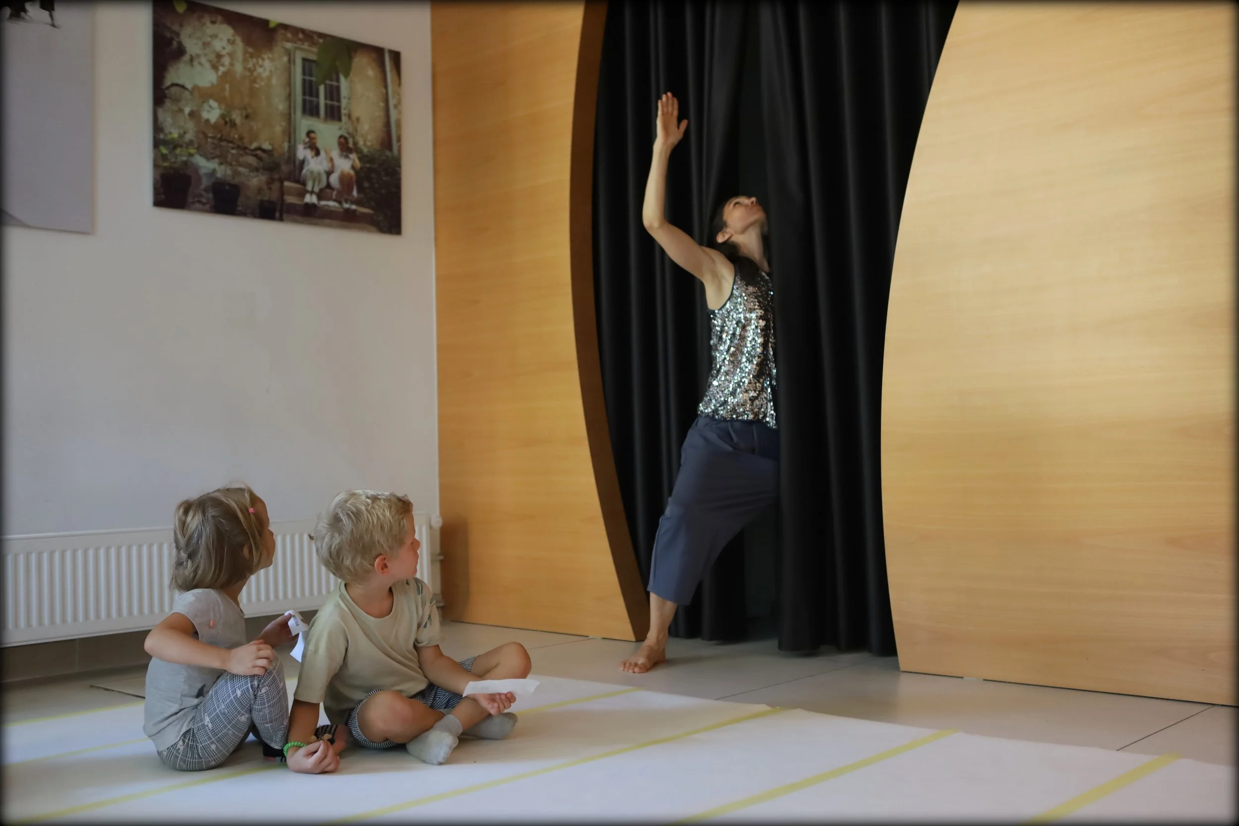 Barbara Kanc, Vmes, PTL, Festival 4Ukrep, Foto Sunčan Stone (8).JPG