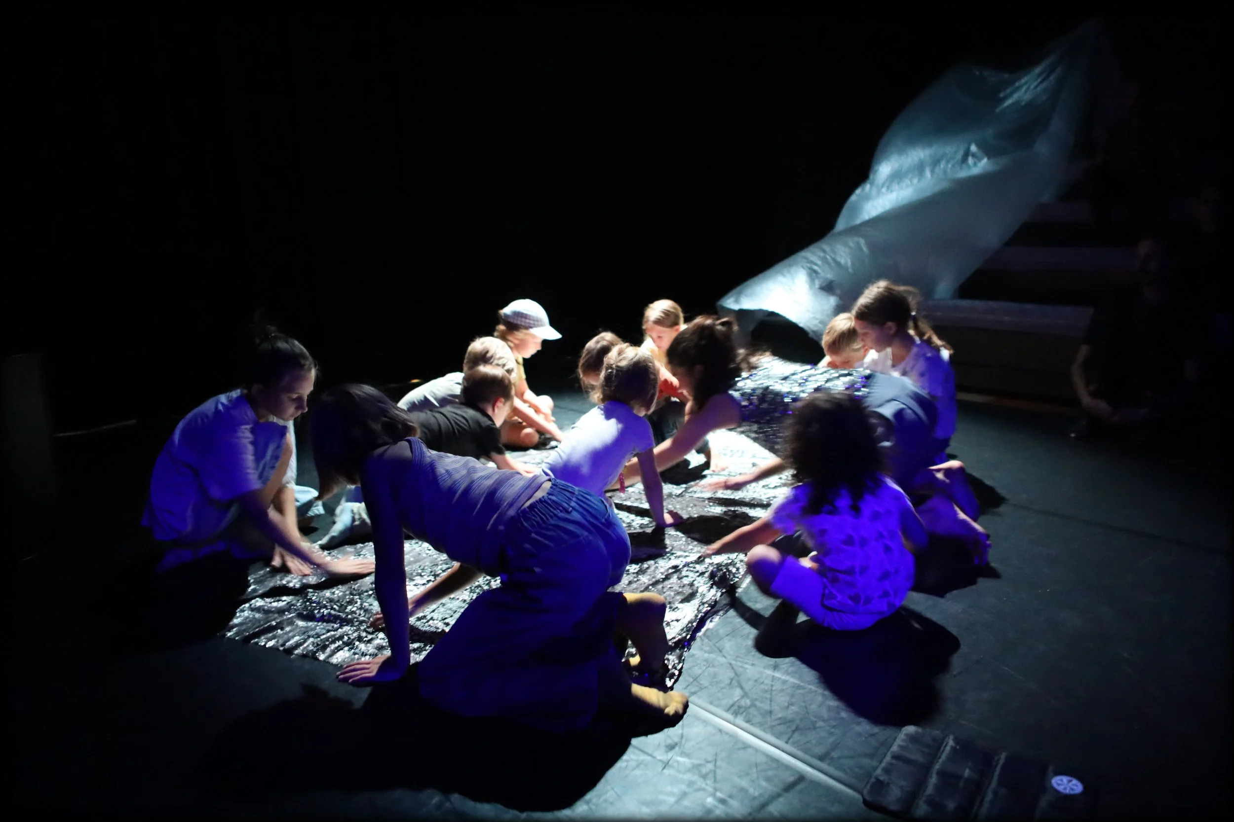 Barbara Kanc, Vmes, PTL, Festival 4Ukrep, Foto Sunčan Stone (44).JPG