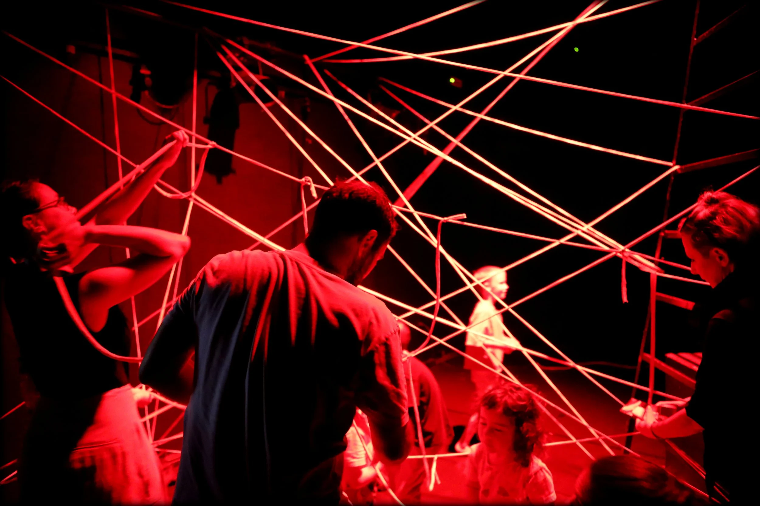 Barbara Kanc, Vmes, PTL, Festival 4Ukrep, Foto Sunčan Stone (38).JPG