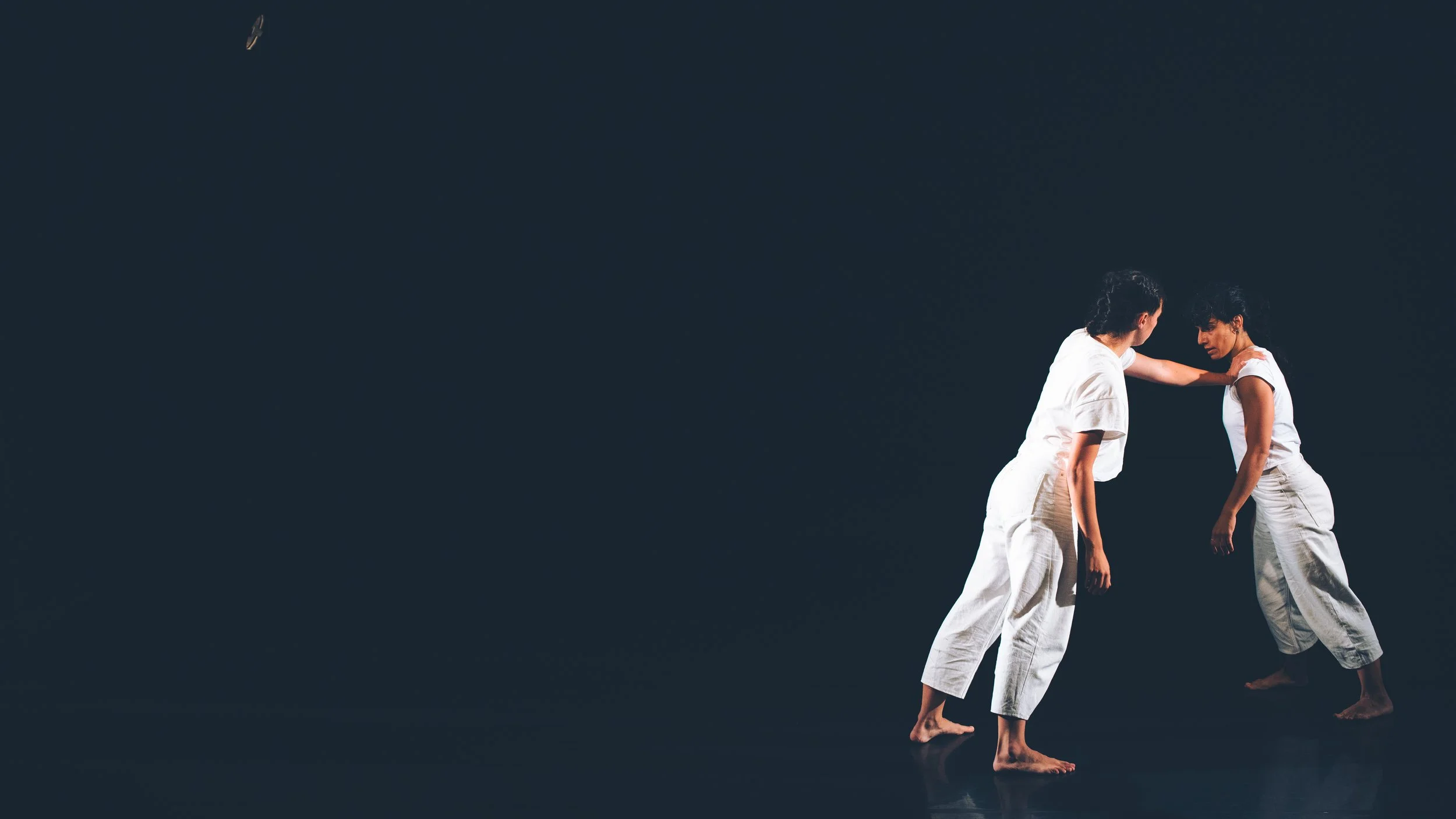 preobračanja-4UKREP-PTLphotoKatarinaKolenc (24).JPG