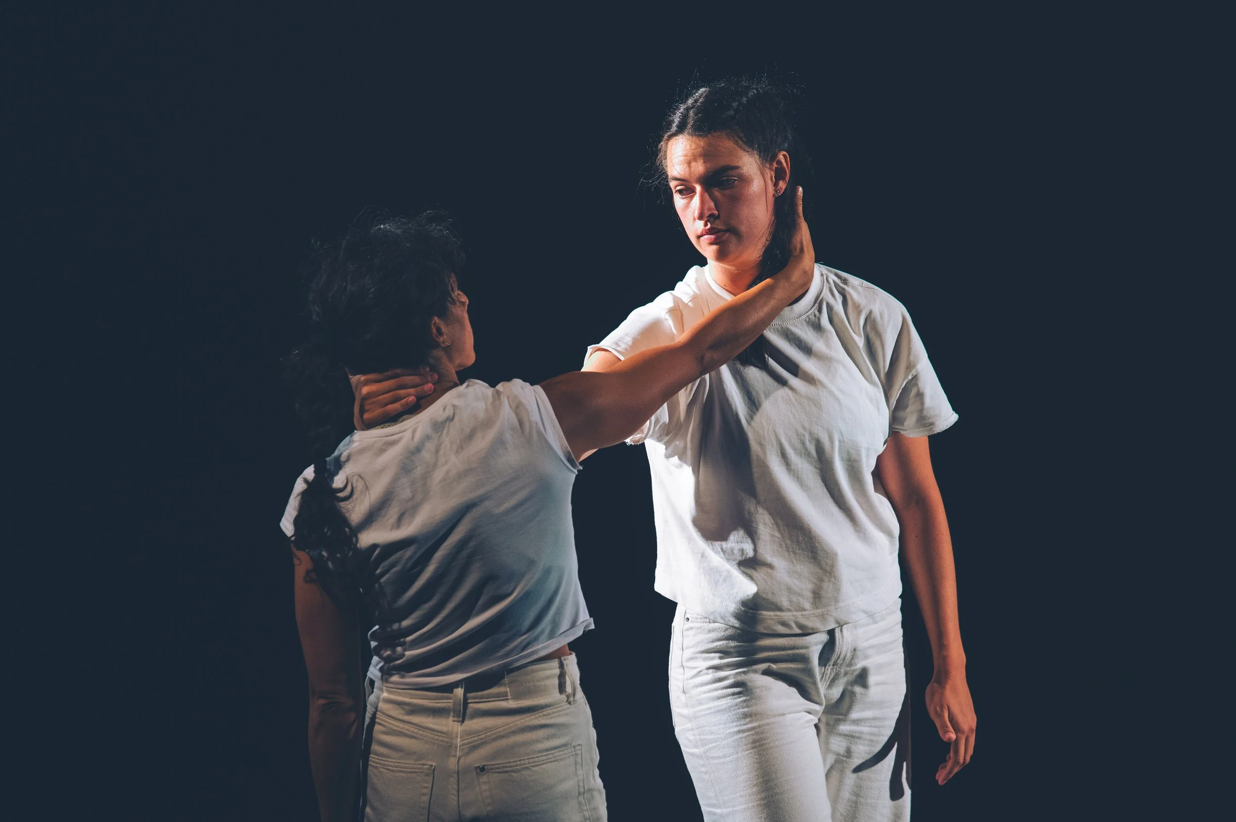 preobračanja-4UKREP-PTLphotoKatarinaKolenc (22).JPG