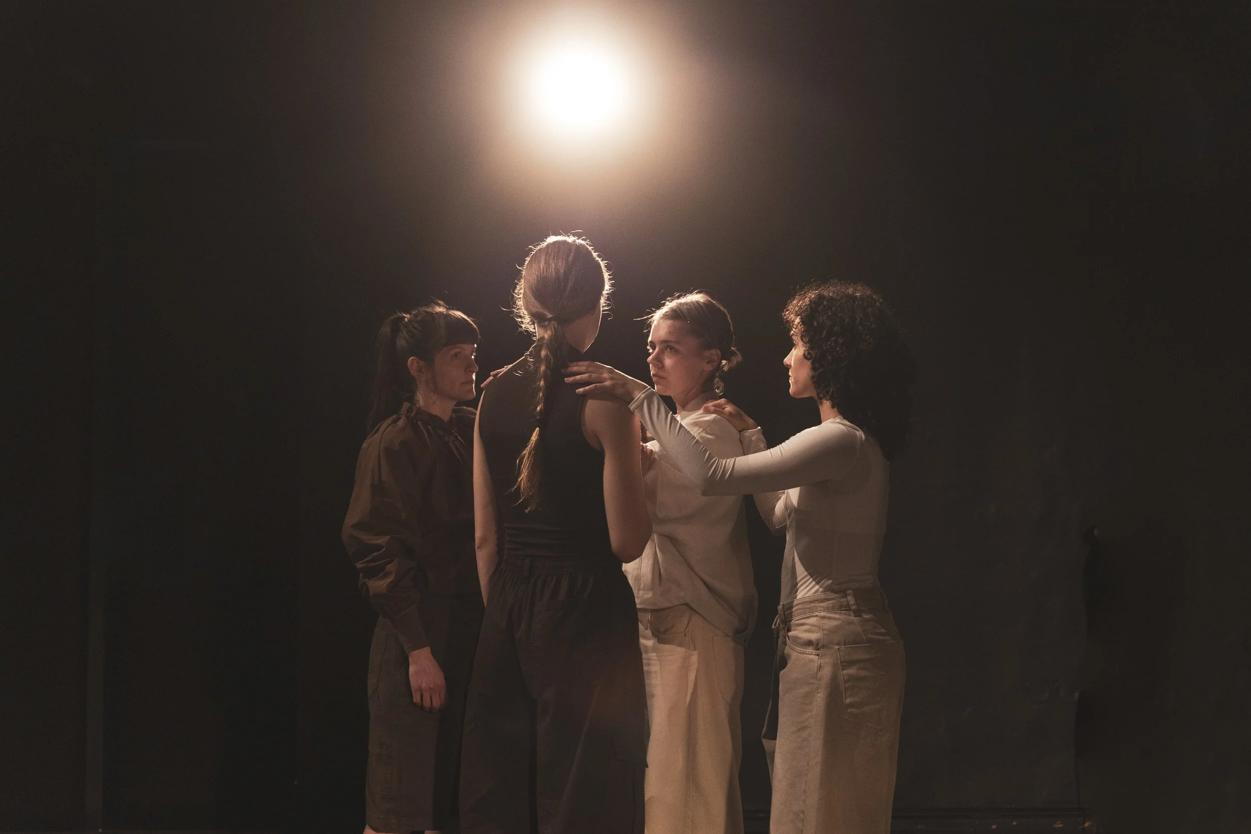 PTL_Koord_Kaja Škorjanc_1.jpg