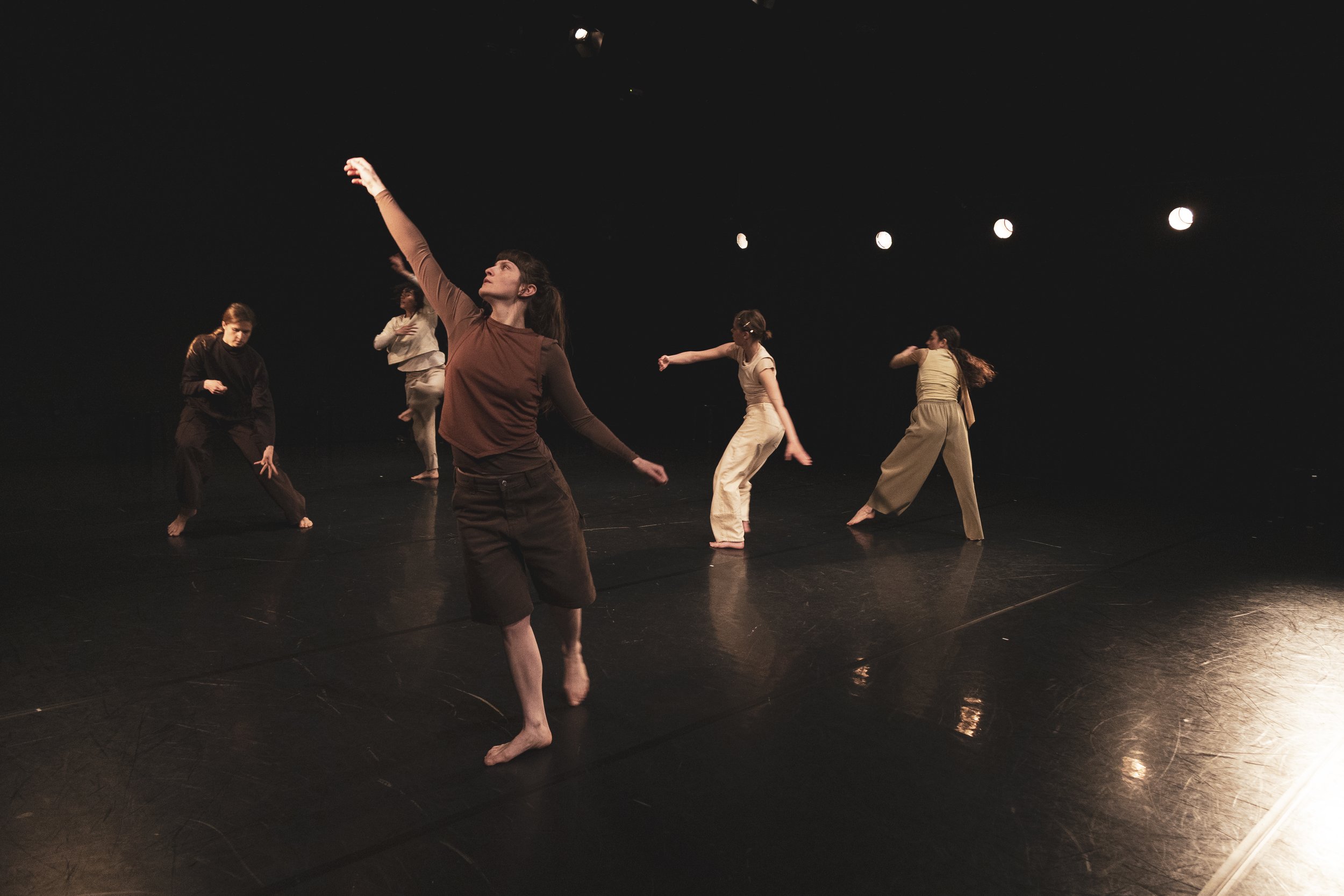 PTL_Koord_Kaja Škorjanc_9.jpg