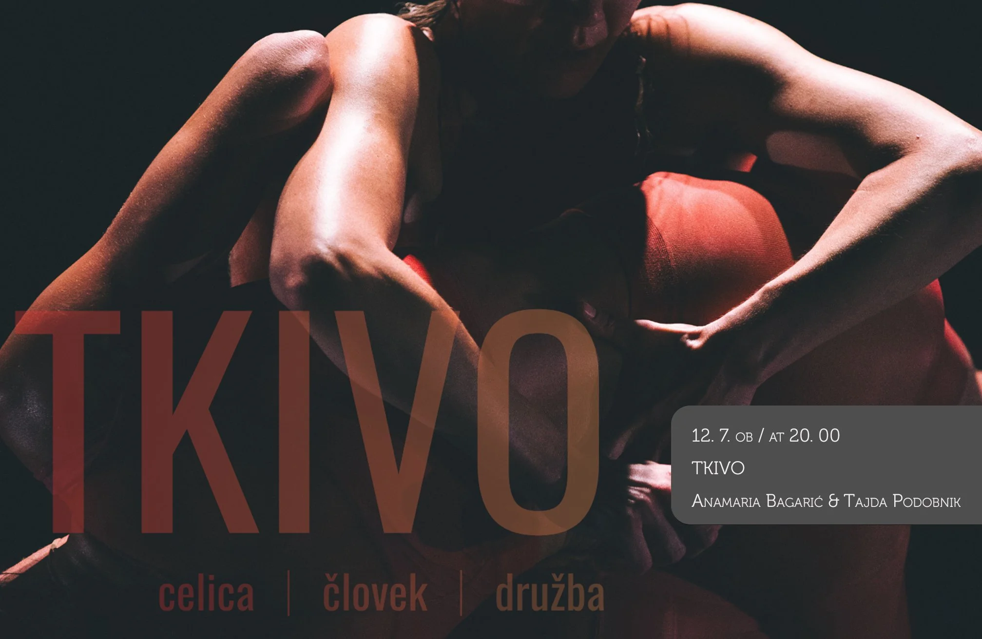 tkivoweb.jpg