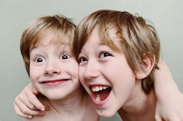 I asked them to look serious &amp; a bit rough 🤔🙄 // #breakthefeed #shotoniphone #shotoniphonexs