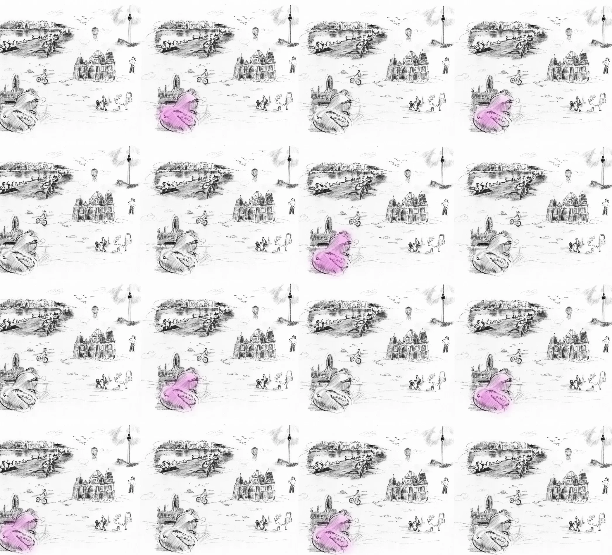 WallpaperKA4.jpeg