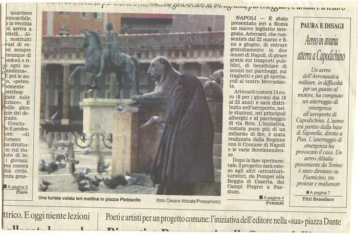 01_occhi_vanessa_lodigiani.jpeg