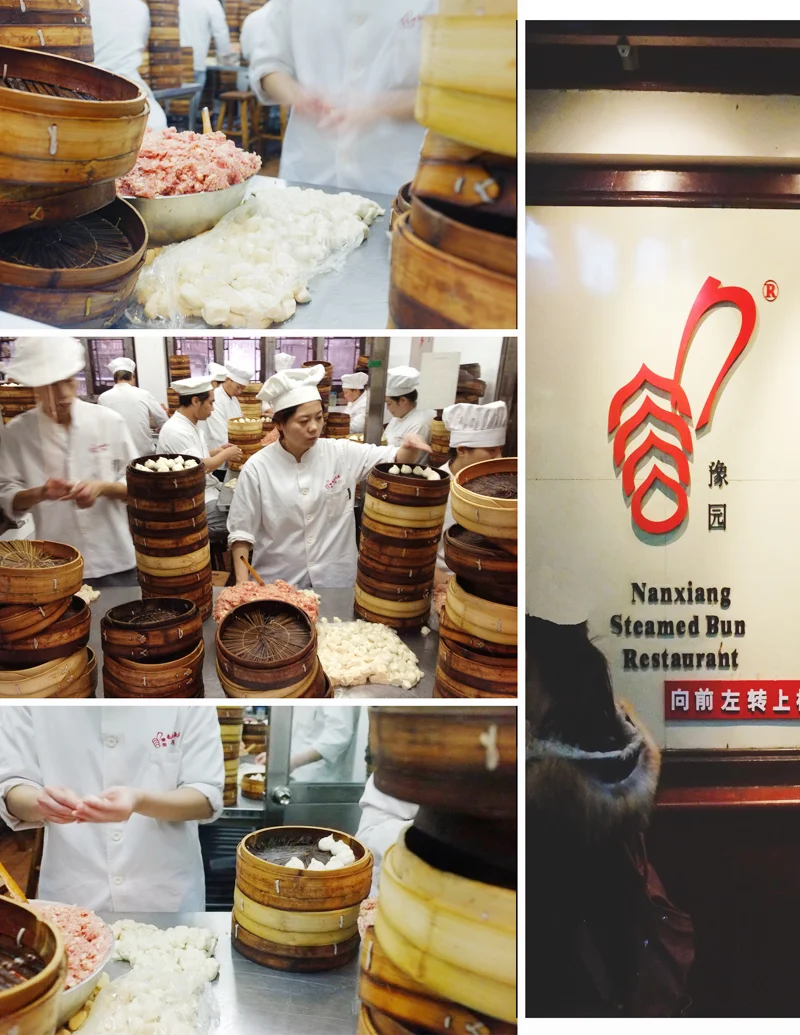 xlb.jpg