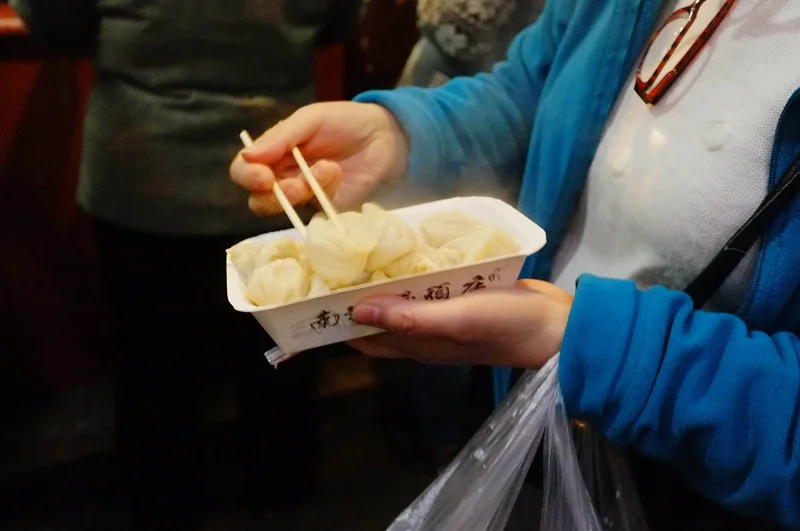 xlb_2.jpg