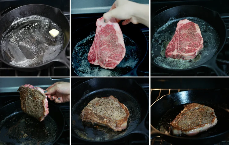 steak_2.jpg