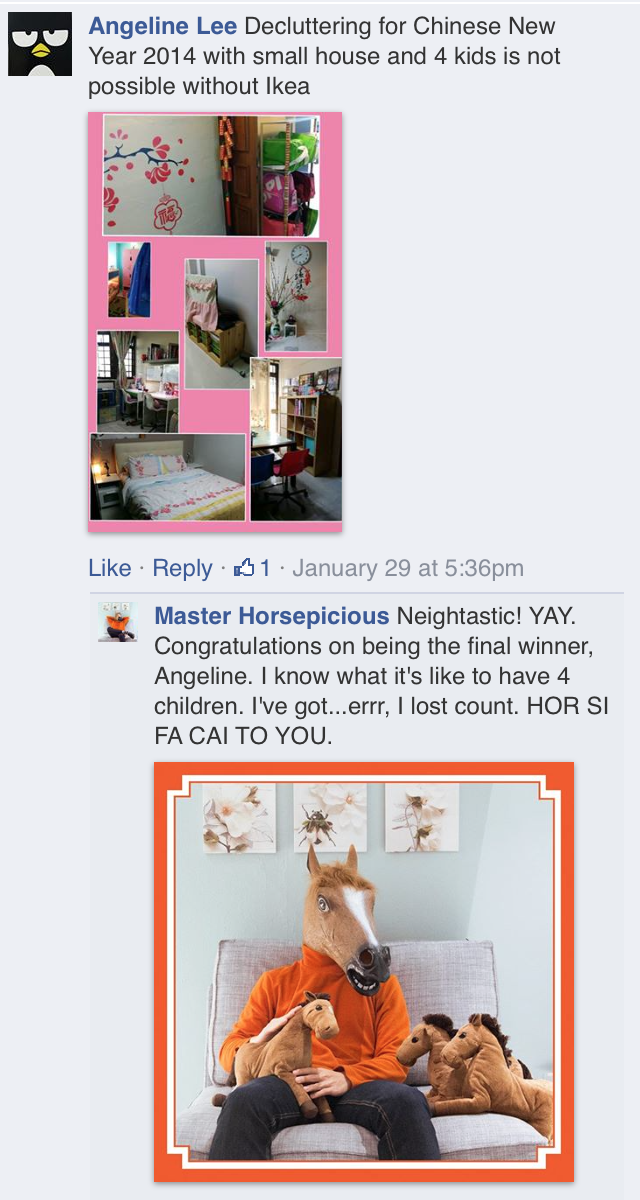 Screen Shot 2014-06-07 at 1.03.30 pm.png