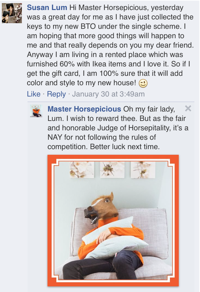 Screen Shot 2014-06-07 at 1.06.32 pm.png