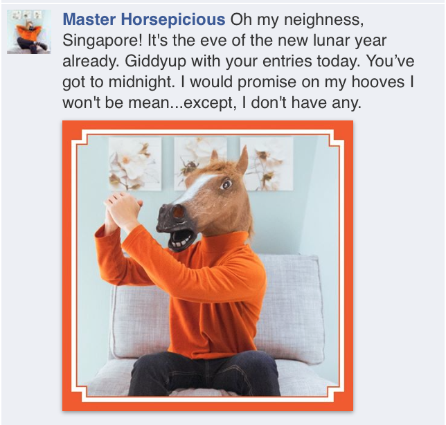 Screen Shot 2014-06-07 at 12.58.30 pm.png