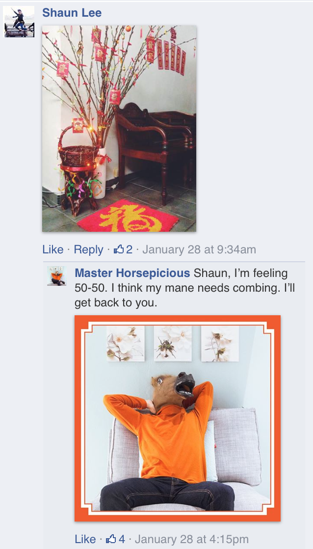 Screen Shot 2014-06-07 at 12.58.52 pm.png