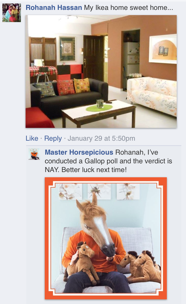 Screen Shot 2014-06-07 at 12.59.54 pm.png