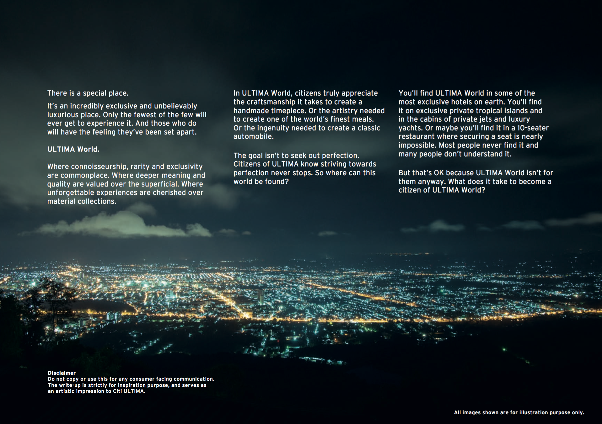 Screen Shot 2017-06-11 at 9.41.44 PM.png