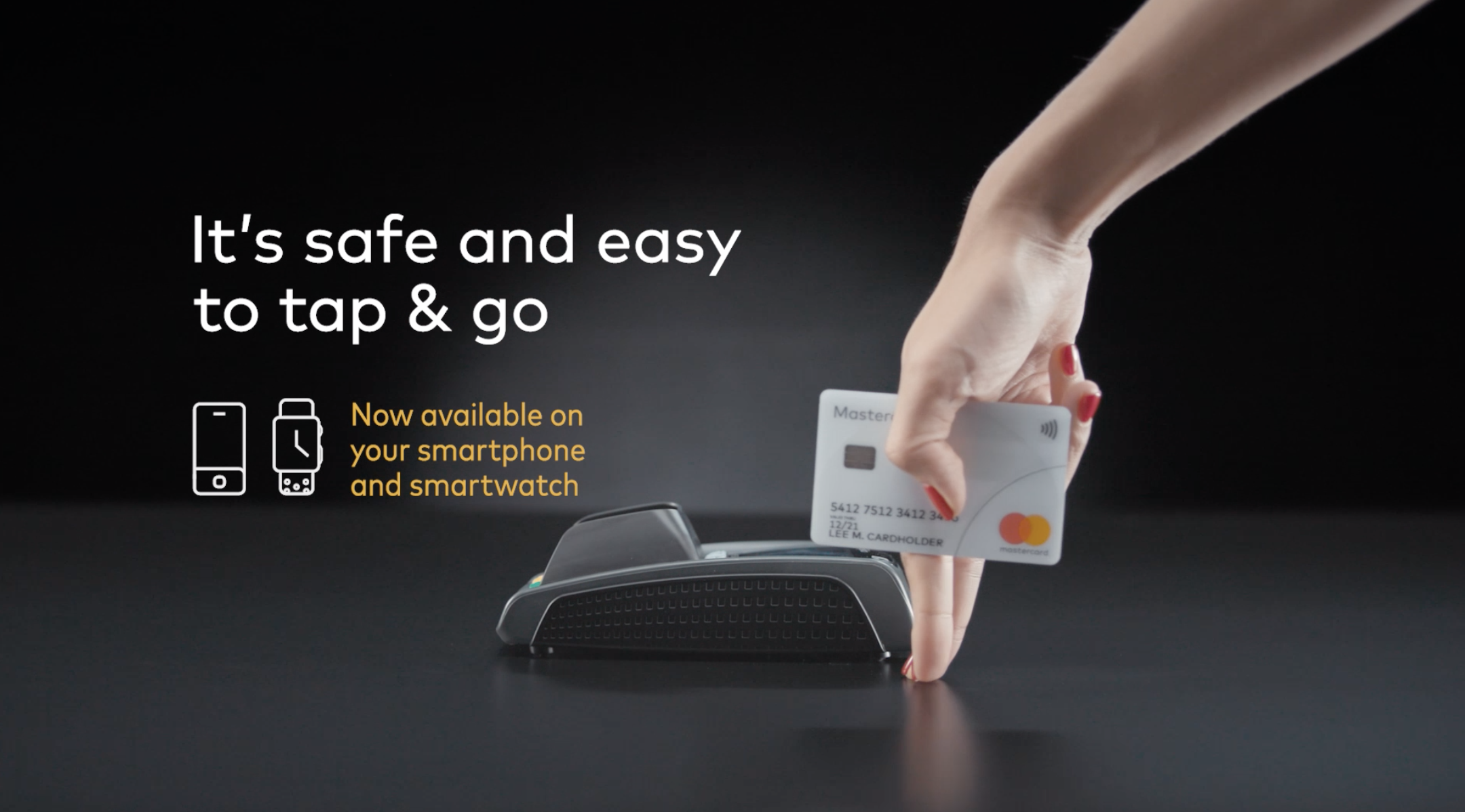 Screenshot 2019-11-03 at 10.29.17 PM.png