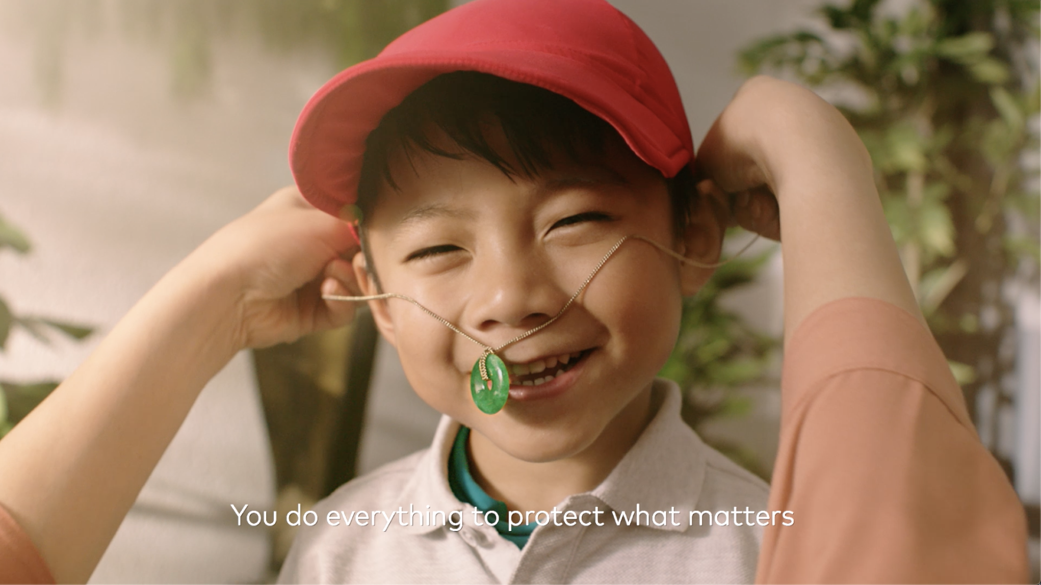 Screenshot 2019-11-03 at 10.43.12 PM.png