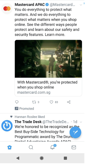 Screenshot 2019-11-03 at 10.59.22 PM.png