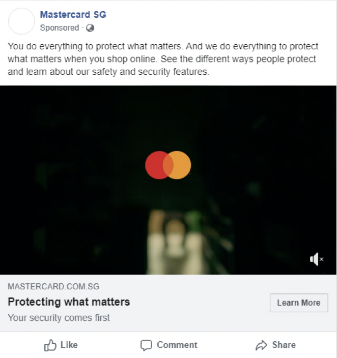 Screenshot 2019-11-03 at 11.00.24 PM.png