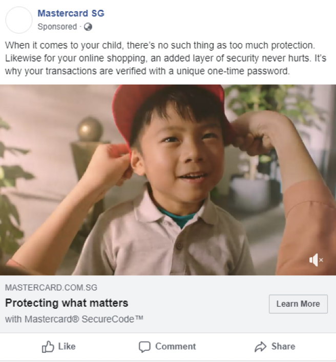 Screenshot 2019-11-03 at 11.00.30 PM.png