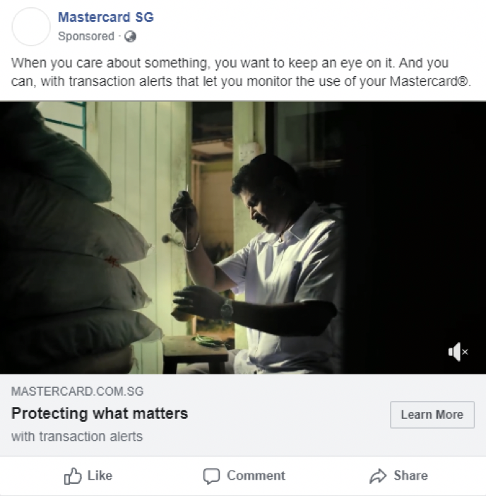 Screenshot 2019-11-03 at 11.00.36 PM.png