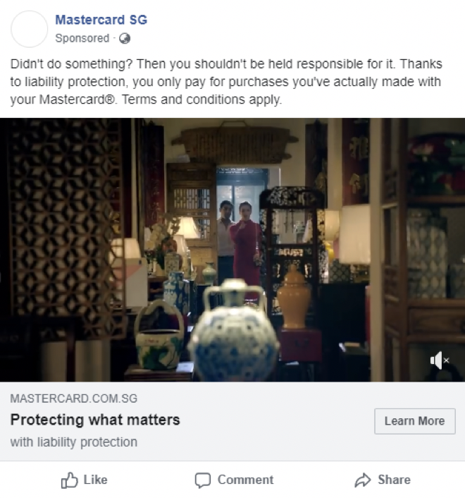 Screenshot 2019-11-03 at 11.00.46 PM.png