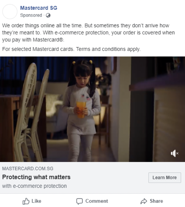 Screenshot 2019-11-03 at 11.00.51 PM.png