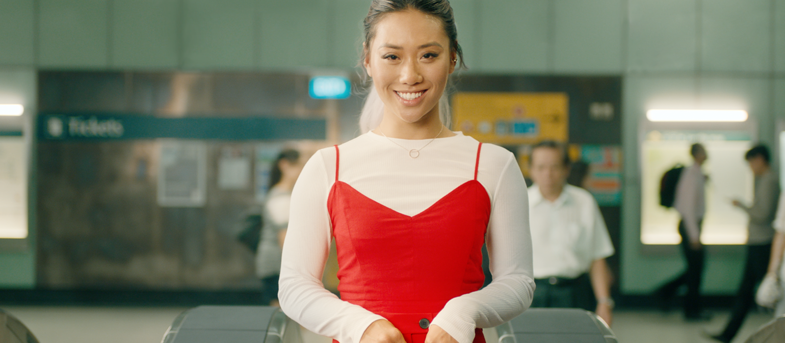 1600x533 website banner-flattened.png