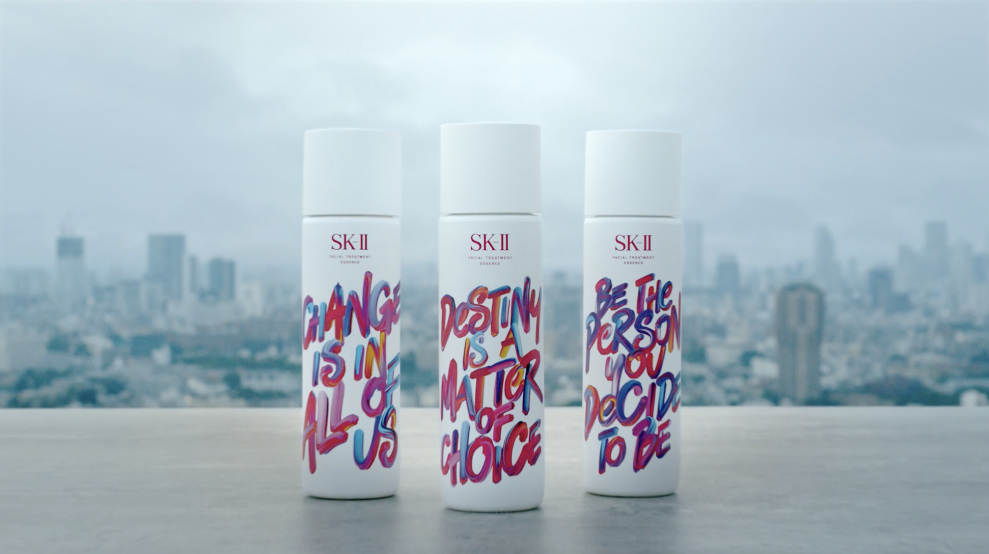 Screenshot 2020-06-15 at 2.17.10 PM.png