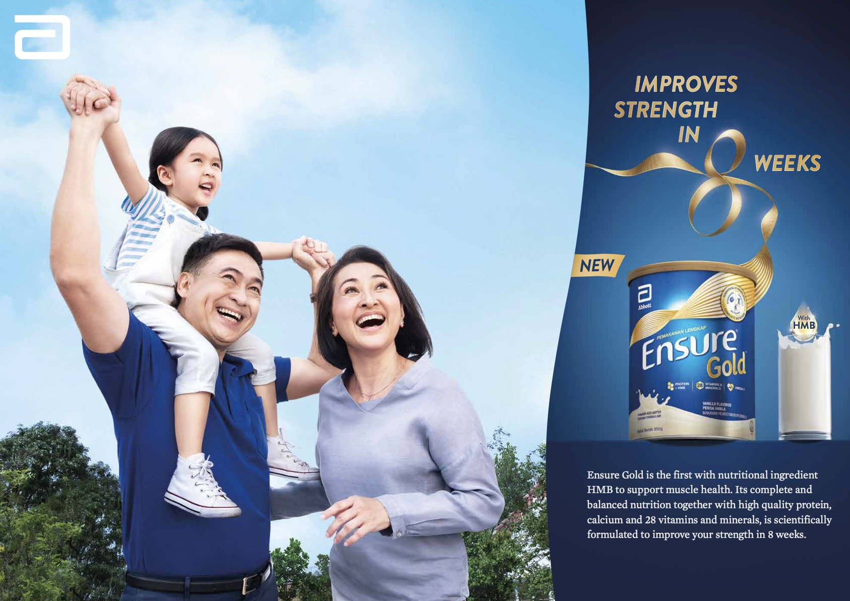 Screenshot 2020-06-17 at 2.46.52 PM.png