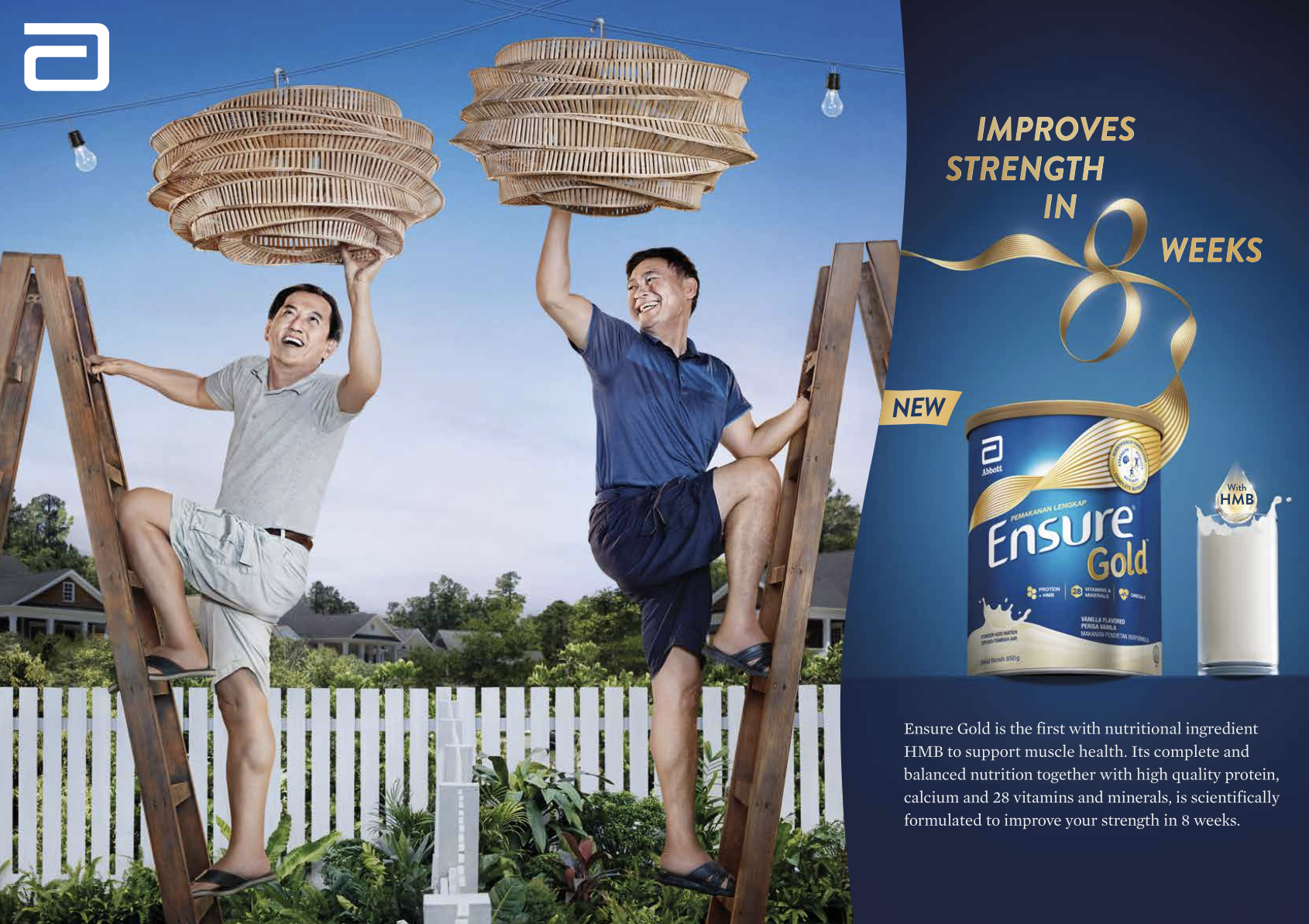 Screenshot 2020-06-17 at 2.44.00 PM.png