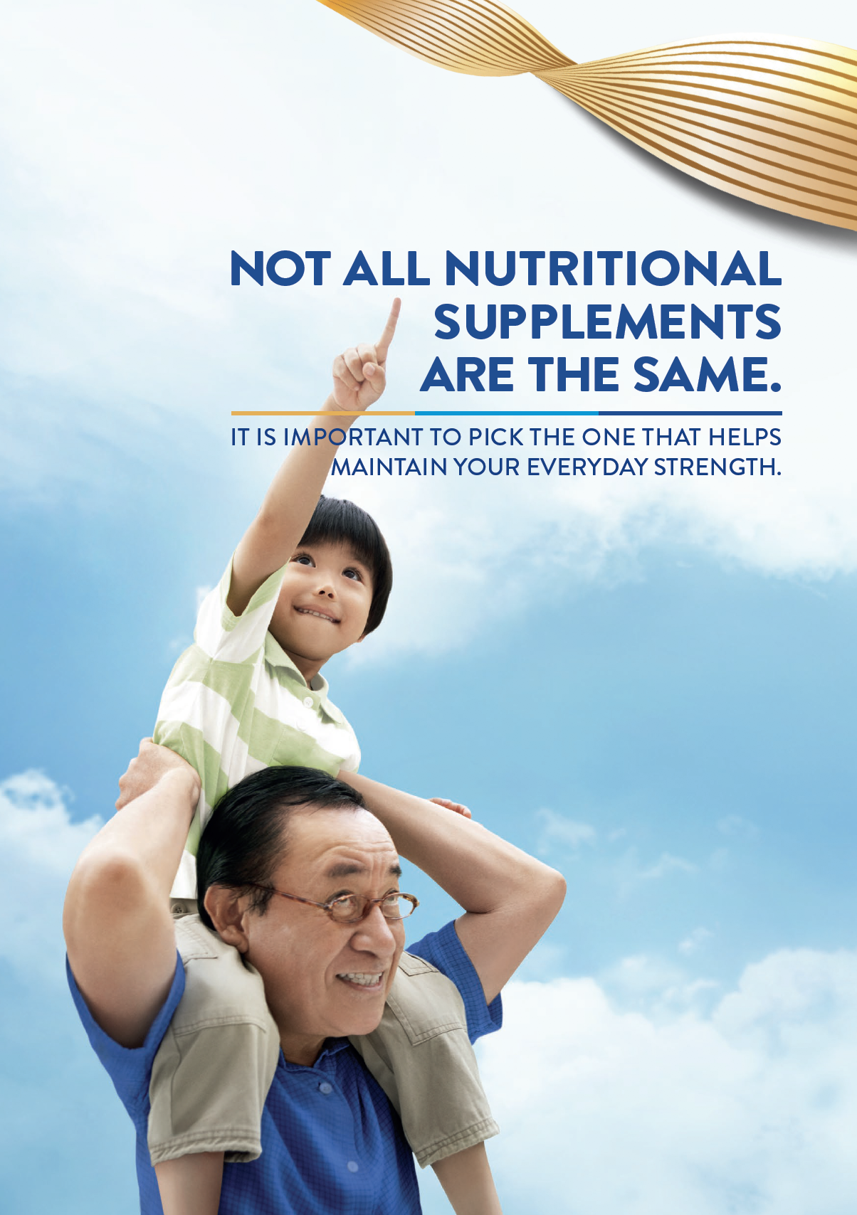 HCP OUTPATIENT LEAFLET - COVER.png