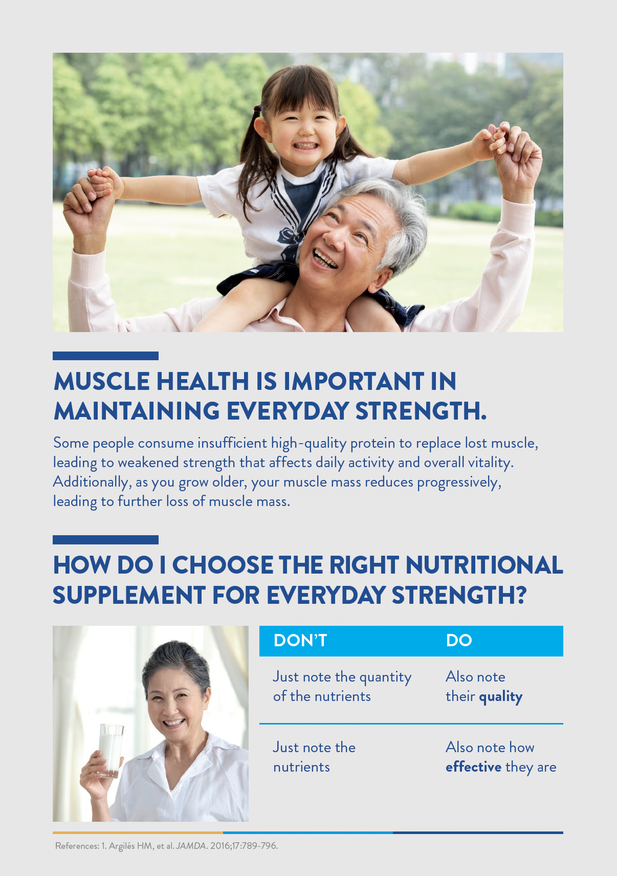 HCP OUTPATIENT LEAFLET - INSIDE LEFT.png