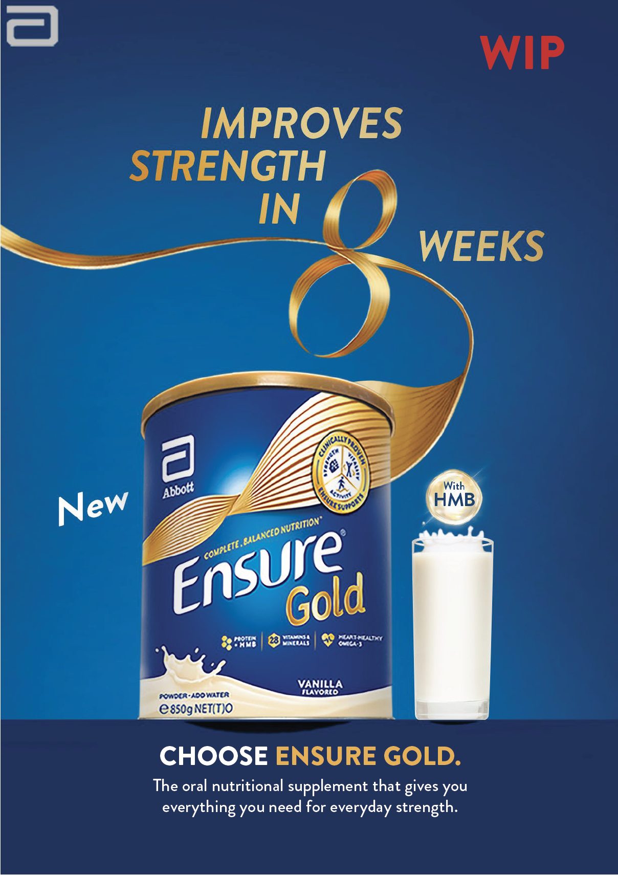 HCP OUTPATIENT LEAFLET - BACK COVER.png