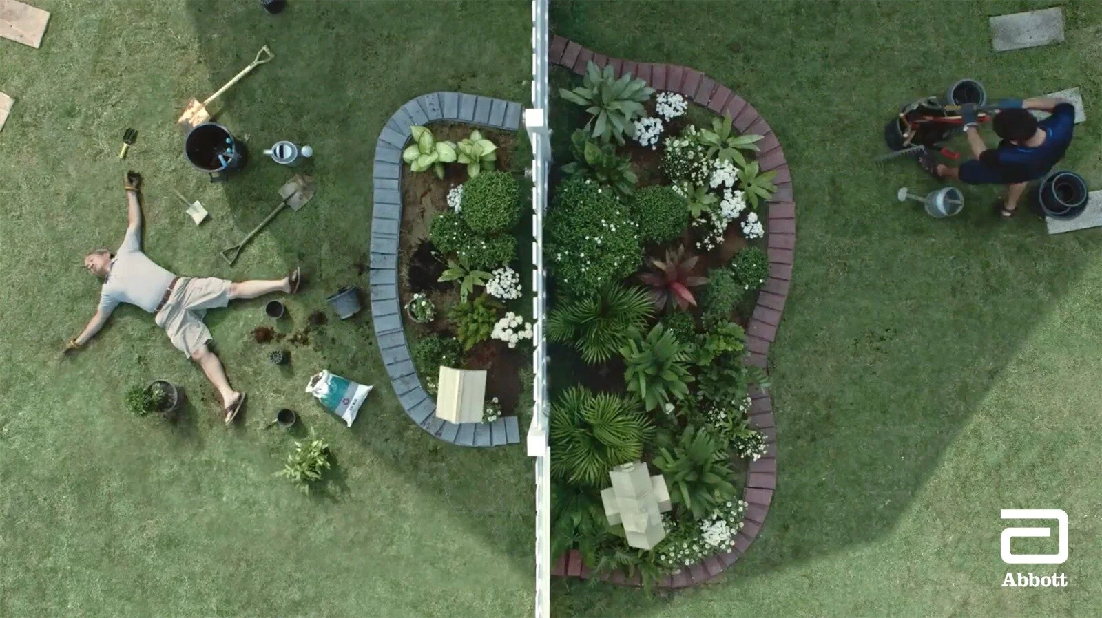 WhatsApp Image 2020-06-17 at 5.34.07 PM.jpeg