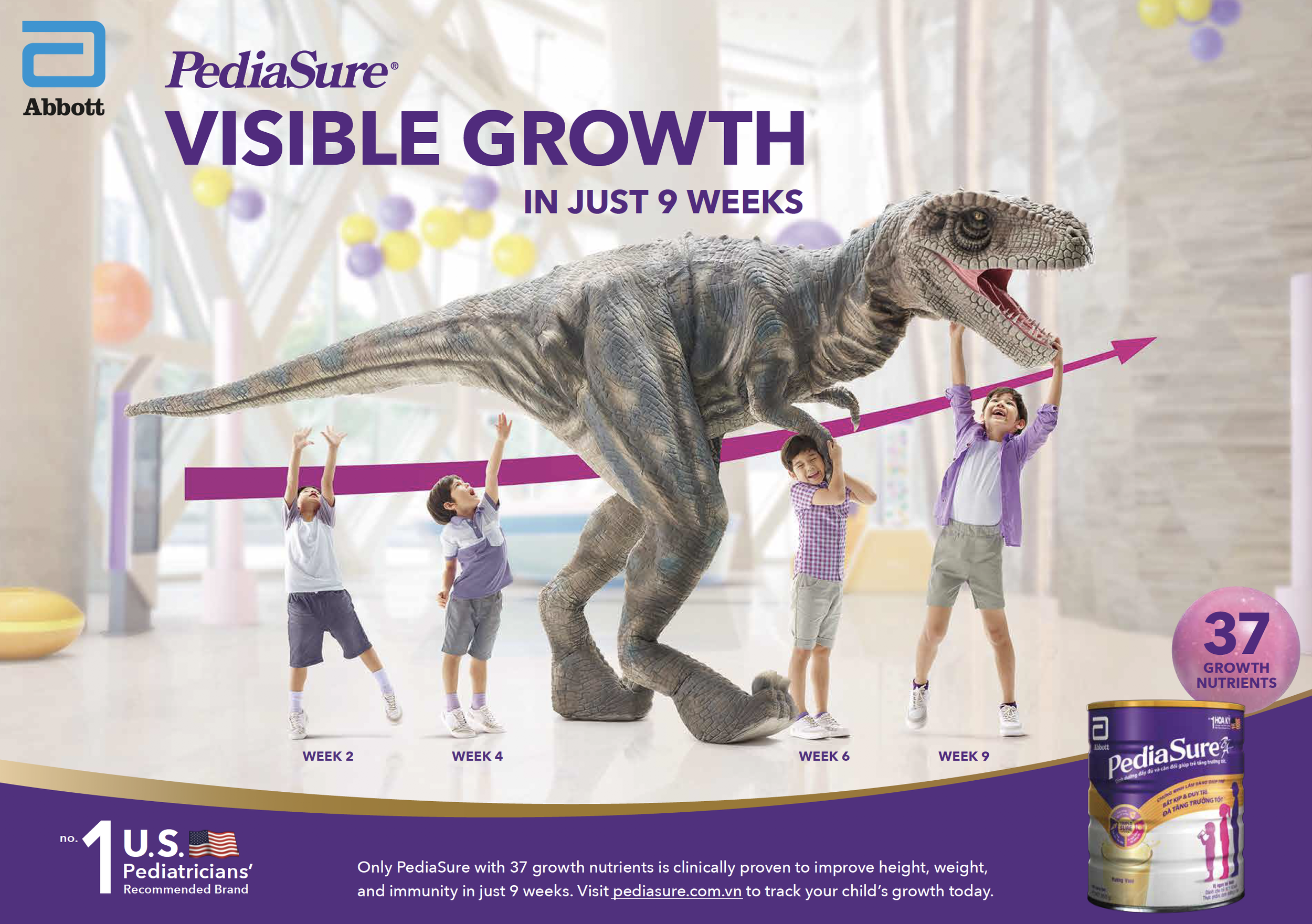 KV DINO - KID GROWING LANDSCAPE.png