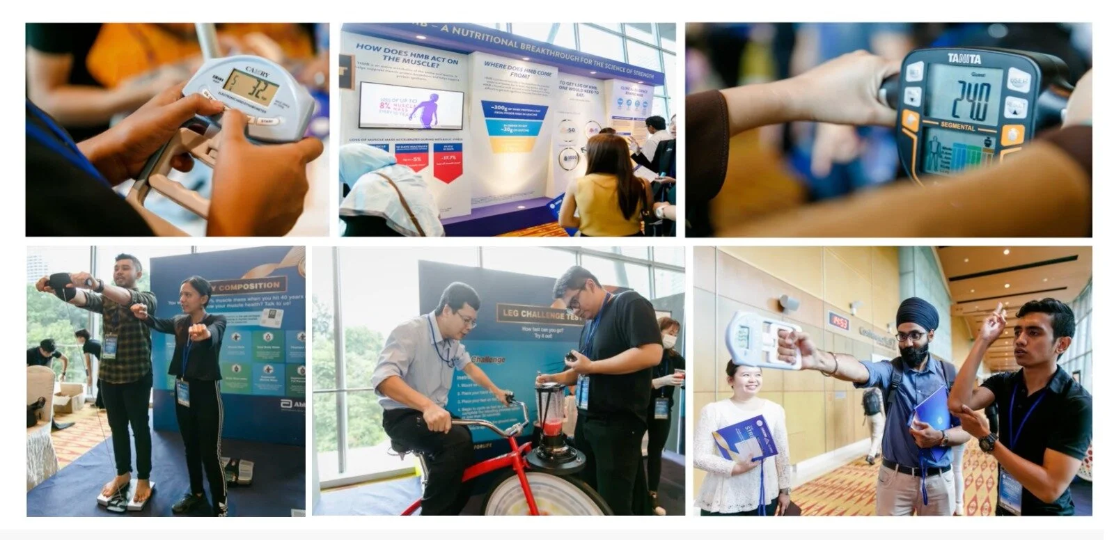 WhatsApp Image 2020-06-17 at 7.58.49 PM (1).jpeg